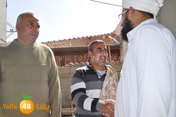 sok7 raiiya 0222 (43).JPG